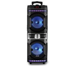 Xplore karaoke sistem XP8819 THUNDER