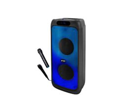 Xplore Bluetooth zvučnik XP8822 Crash