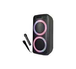 Xplore Karaoke sistem XP8816 CHAOS