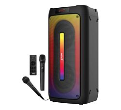 Xplore Bluetooth prenosni zvučnik XP8802 Cabana 2