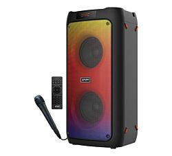 Xplore Bluetooth prenosni zvučnk XP8800 PACHA 3