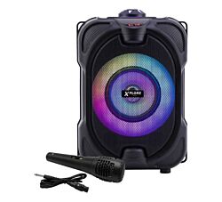 Xplore Bežični Bluetooth zvučnik Duet-S XP8840 DUET-S