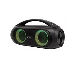 Xplore Bežični bluetooth zvučnik Crni XP850