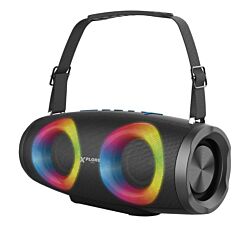 Xplore Bluetooth zvučnik XP8338