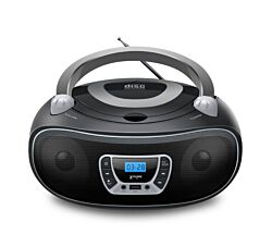 Xplore Bluetooth zvučnik XP5401