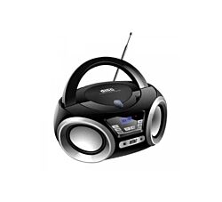 Xplore Bluetooth zvučnik XP5402