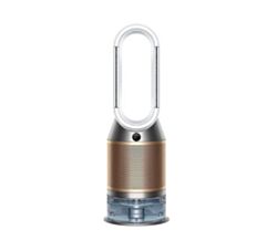 Dyson Prečišćivač vazduha PH05 545007