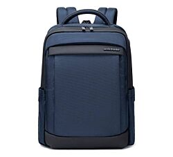 Arctic Ranac za laptop B00478 - Blue