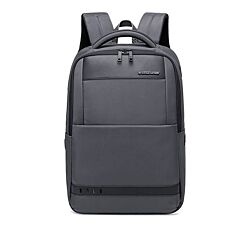 Artic Ranac za laptop B00498 - Grey