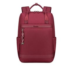 Arctic Ranac za laptop CB00639 - Red