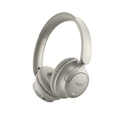 Moye Bežične slušalice Timbre Lite - Gold