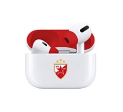 Moye Bežične slušalice Zvezda