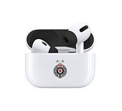 Moye Bežične slušalice Partizan