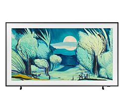 Samsung Smart televizor QE65LS03FAUXXH