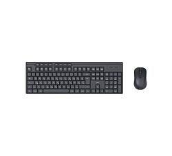 Hama Komplet bežični - Tastatura i miš US 173056US