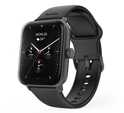Hama Smart sat TFT 1,6" 6010 - Crni