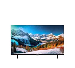 Grundig Smart televizor 40 GIF 6700