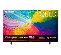 Grundig Smart televizor 55 GIQ 8950B