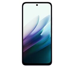 Xiaomi Redmi 15 256 GB - Ljubičasti