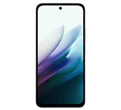 Xiaomi Redmi 15 128 GB - Sivi