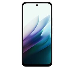 Xiaomi Redmi 15 256 GB - Crni