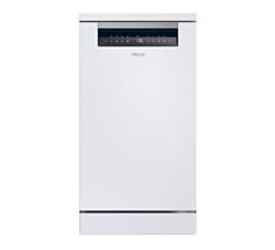 Haier Mašina za pranje sudova XF1C3TB1FW