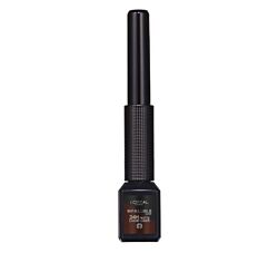 L'Oreal Paris Infaillible Grip 24h Vinyl tečni ajlajner 03 marron