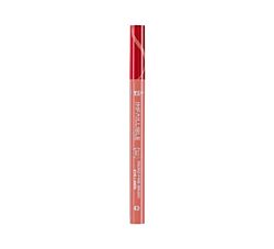 L'Oreal Paris Infaillible 36H Micro Fine ajlajner 03 Ancient rose