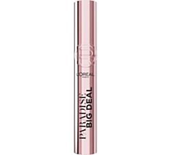 L'Oreal Paris Paradise Big Deal Maskara