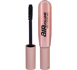 L'Oreal Paris Air Volume Mega maskara