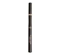 L'Oreal Paris Perfect Slim by Superliner Ajlajner