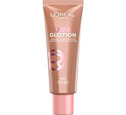 L'Oreal Paris Lumi Glotion Losion za lice 903 medium