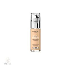 L'Oreal Paris True Match Tečni puder 1.5.N Neutral