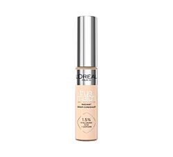L'Oreal Paris True Match Korektor 3R​