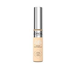 L'Oreal Paris True Match Korektor 4N ​