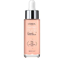 L'Oreal Paris True Match Tonirani serum 1-2 Rosy