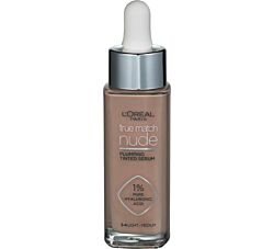 L'Oreal Paris True Match Tonirani serum 3-4 Light