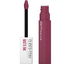 Maybelline New York Superstay Matte Ink Tečni ruž 165 Succes