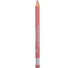 Maybelline New York Color Sensational Olovka za usne 13