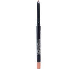Maybelline New York Color Sensational Olovka za usne 10