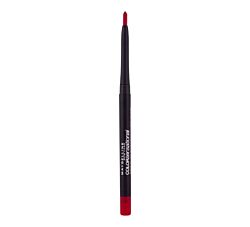 Maybelline New York Color Sensational Olovka za usne 90
