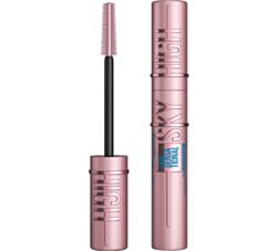 Maybelline New York Sky High Maskara waterproof