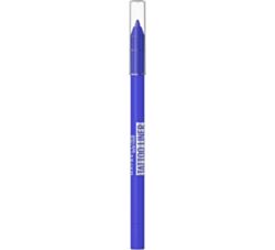 Maybelline New York Tattoo Liner gel olovka za oči Galactic