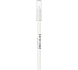 Maybelline New York Tattoo Liner gel olovka za oči 970