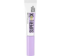 Maybelline New York Superlock gel za obrve