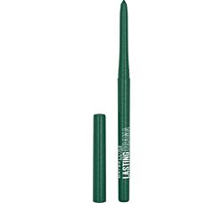 Maybelline New York Lasting drama Olovka za oči 40 Green