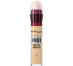 Maybelline New York Instant Anti-Age Eraser Korektor 6 N