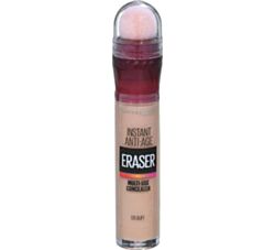 Maybelline New York Instant Anti-Age Eraser Korektor 8 B