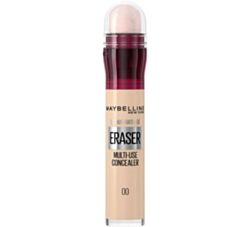 Maybelline New York Instant Anti-Age Eraser Korektor 00
