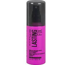 Maybelline New York Lasting Fix Fiksator sprej